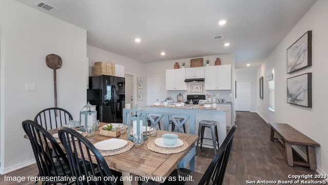 152 Sabine Gull, San Antonio, TX 78253