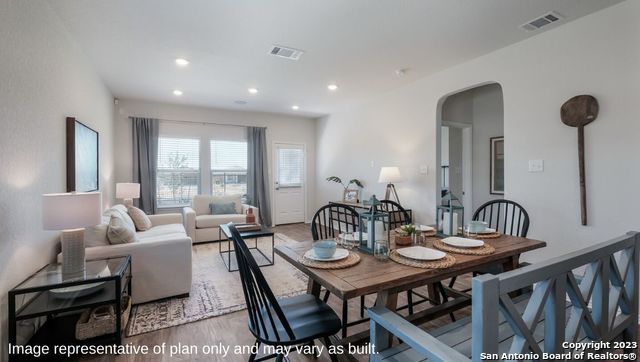 152 Sabine Gull, San Antonio, TX 78253