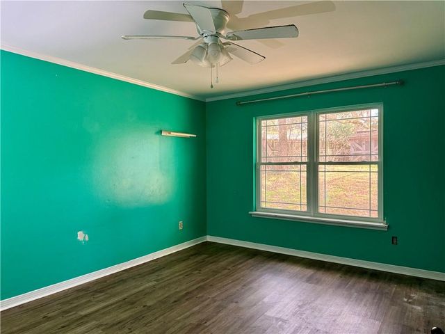 5187 Somerset W Drive, Mobile, AL 36619