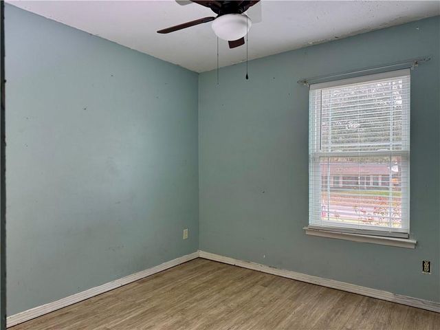 5187 Somerset W Drive, Mobile, AL 36619