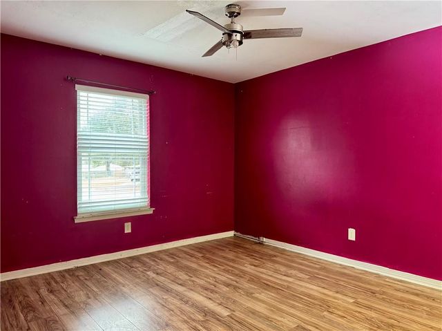 5187 Somerset W Drive, Mobile, AL 36619