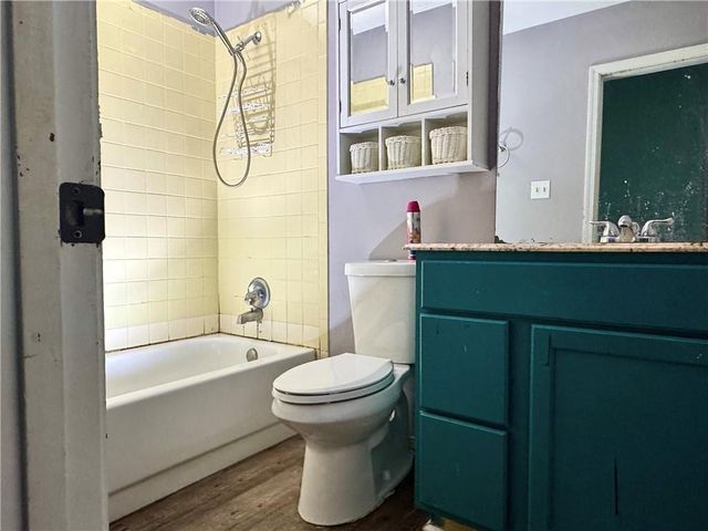 5187 Somerset W Drive, Mobile, AL 36619