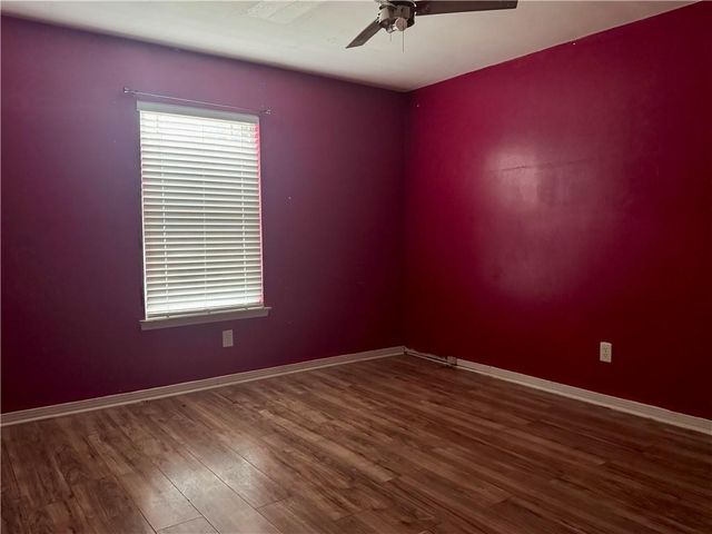 5187 Somerset W Drive, Mobile, AL 36619