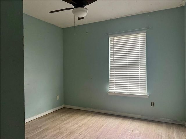 5187 Somerset W Drive, Mobile, AL 36619