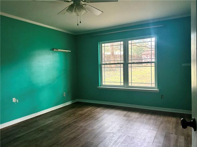 5187 Somerset W Drive, Mobile, AL 36619