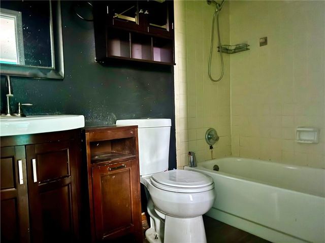 5187 Somerset W Drive, Mobile, AL 36619