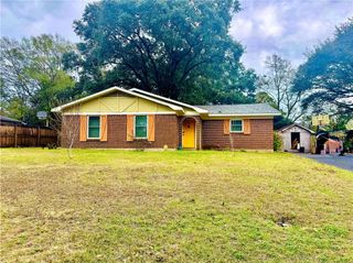 5187 Somerset W Drive, Mobile, AL 36619