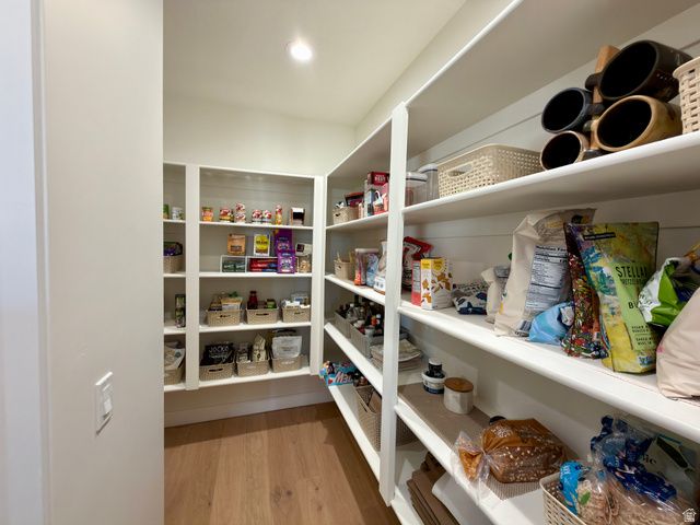 5068 W 1930 S, Hurricane, UT 84737