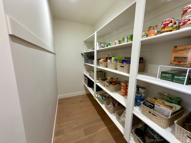 5068 W 1930 S, Hurricane, UT 84737