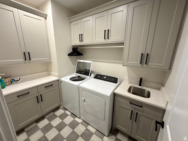 5068 W 1930 S, Hurricane, UT 84737