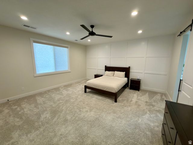 5068 W 1930 S, Hurricane, UT 84737