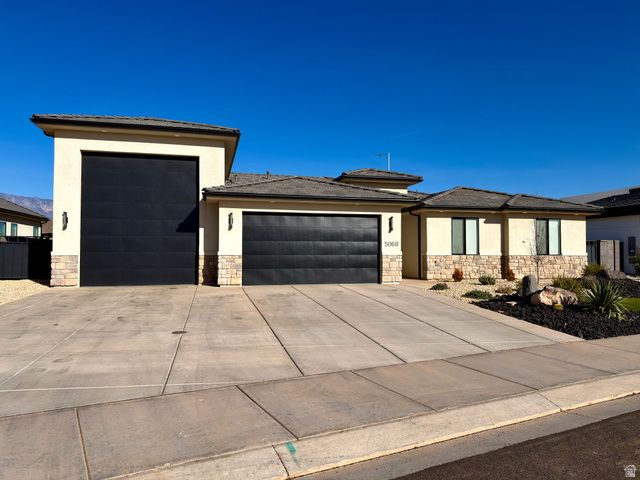 5068 W 1930 S, Hurricane, UT 84737