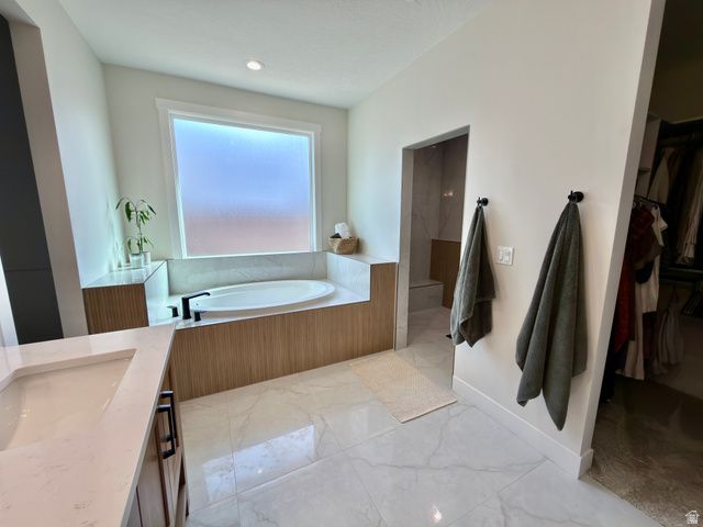 5068 W 1930 S, Hurricane, UT 84737