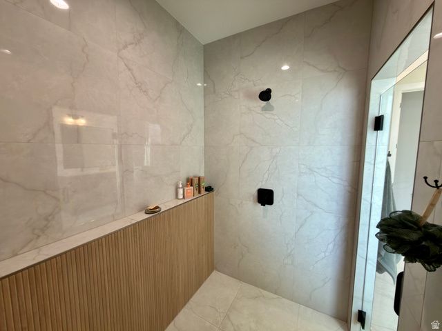 5068 W 1930 S, Hurricane, UT 84737