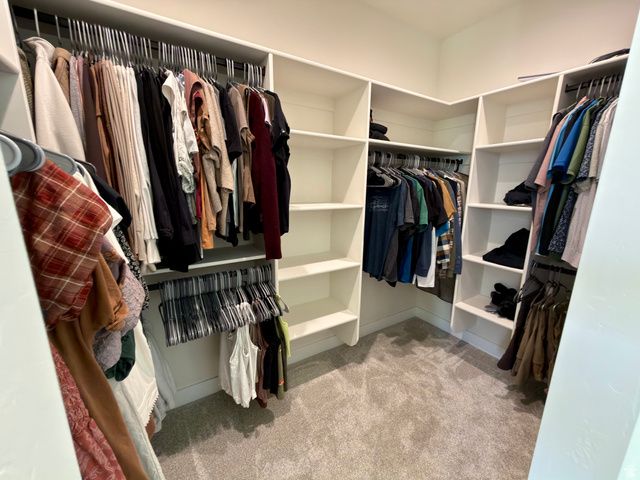 5068 W 1930 S, Hurricane, UT 84737