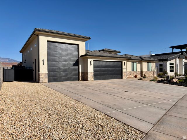 5068 W 1930 S, Hurricane, UT 84737