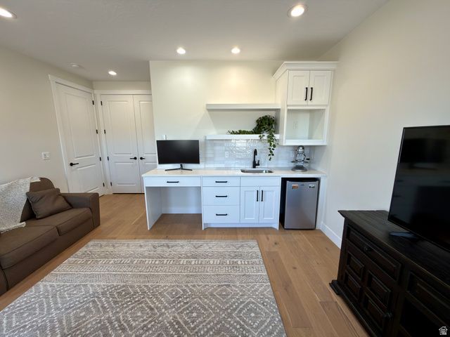 5068 W 1930 S, Hurricane, UT 84737