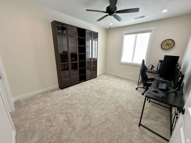 5068 W 1930 S, Hurricane, UT 84737