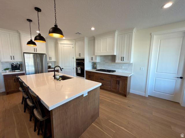 5068 W 1930 S, Hurricane, UT 84737