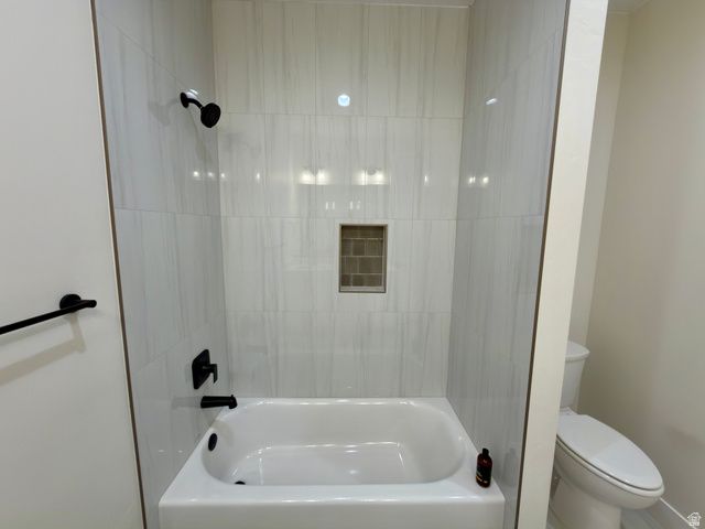 5068 W 1930 S, Hurricane, UT 84737