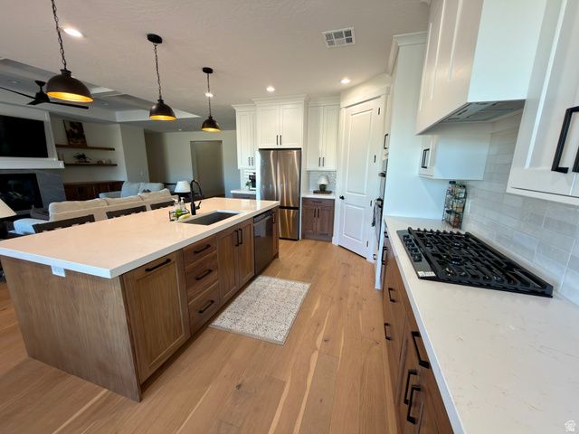 5068 W 1930 S, Hurricane, UT 84737