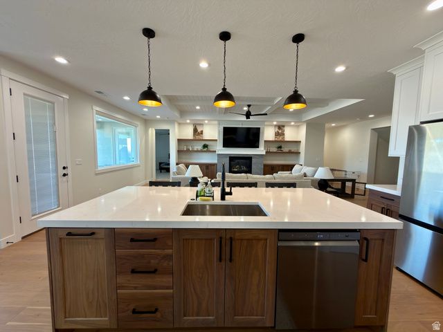 5068 W 1930 S, Hurricane, UT 84737