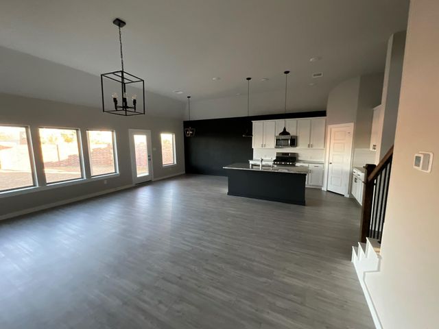 5727 Daylight Cove, Fulshear, TX 77441