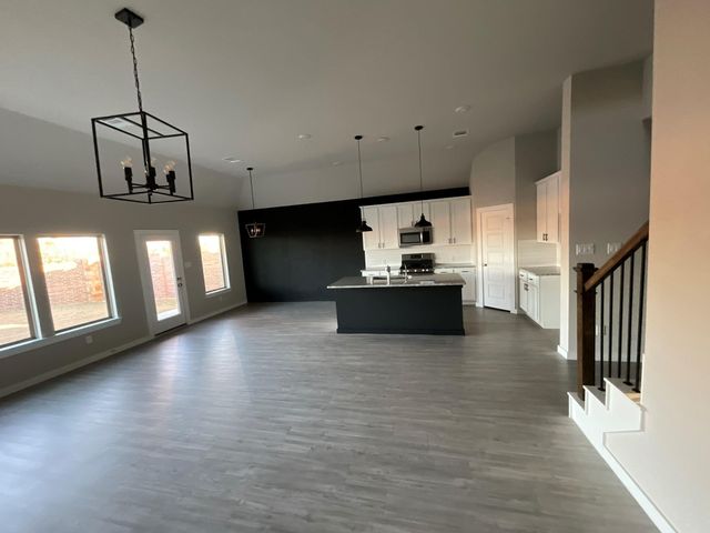 5727 Daylight Cove, Fulshear, TX 77441