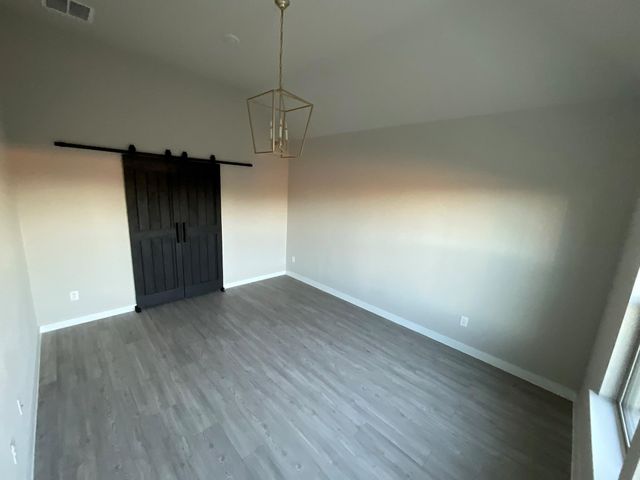 5727 Daylight Cove, Fulshear, TX 77441