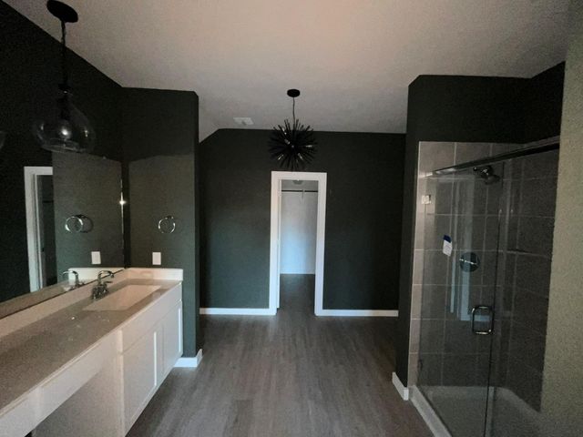 5727 Daylight Cove, Fulshear, TX 77441