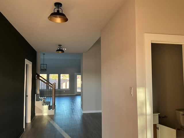 5727 Daylight Cove, Fulshear, TX 77441