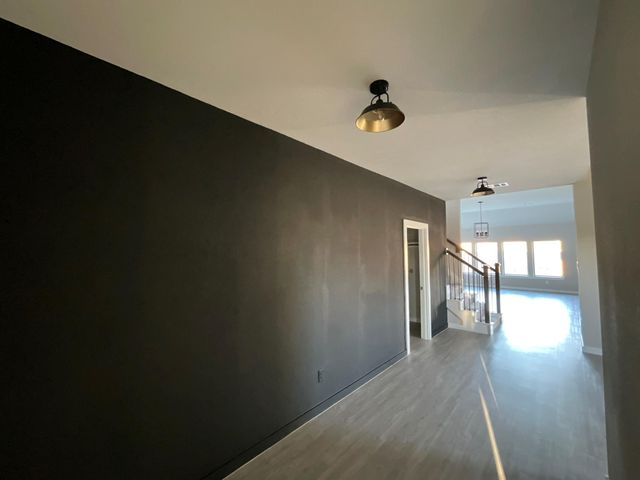 5727 Daylight Cove, Fulshear, TX 77441