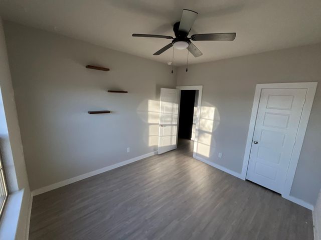 5727 Daylight Cove, Fulshear, TX 77441