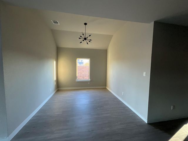 5727 Daylight Cove, Fulshear, TX 77441