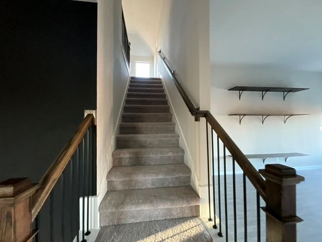 5727 Daylight Cove, Fulshear, TX 77441