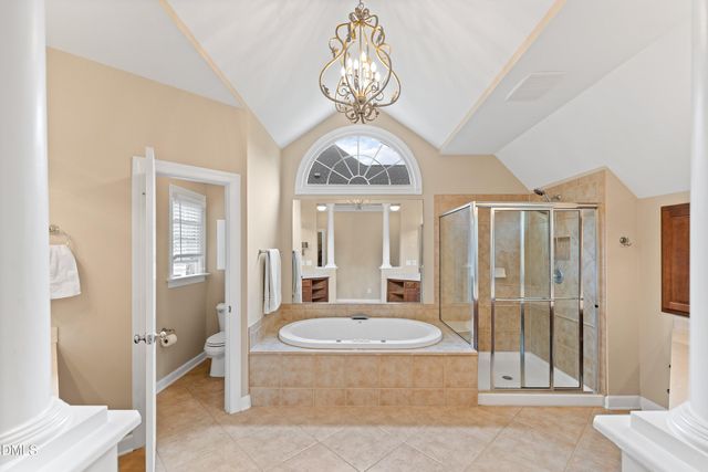 400 Allenhurst Place, Cary, NC 27518