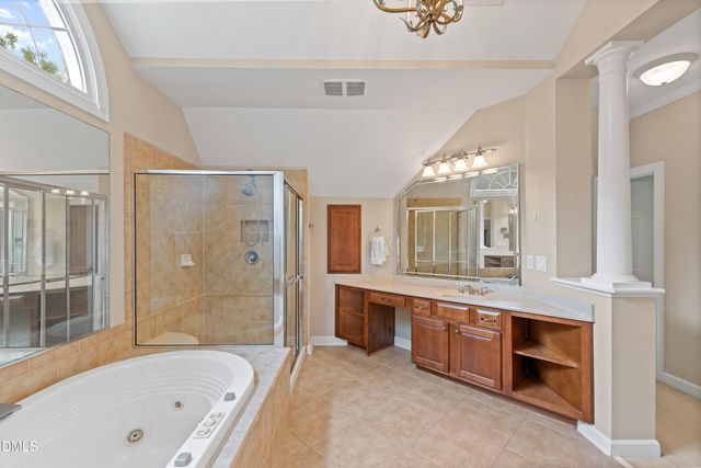 400 Allenhurst Place, Cary, NC 27518