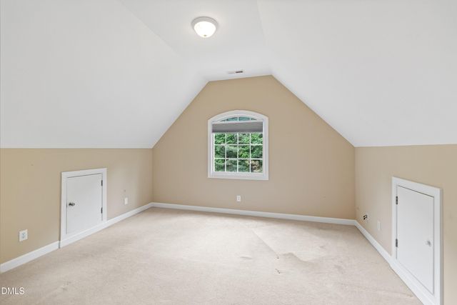 400 Allenhurst Place, Cary, NC 27518