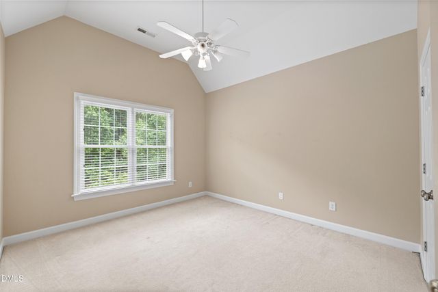 400 Allenhurst Place, Cary, NC 27518