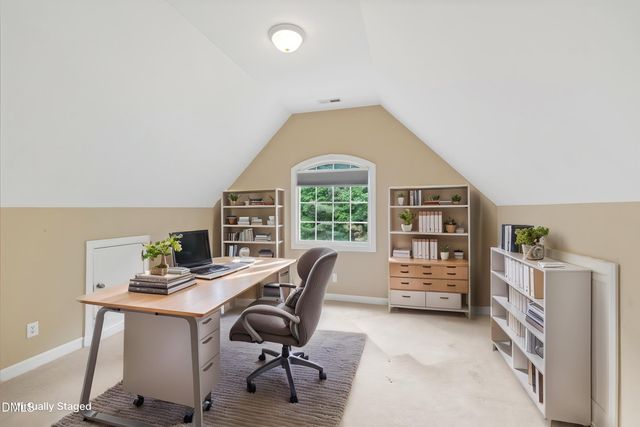 400 Allenhurst Place, Cary, NC 27518