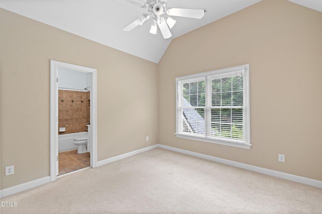 400 Allenhurst Place, Cary, NC 27518