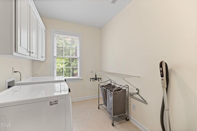 400 Allenhurst Place, Cary, NC 27518