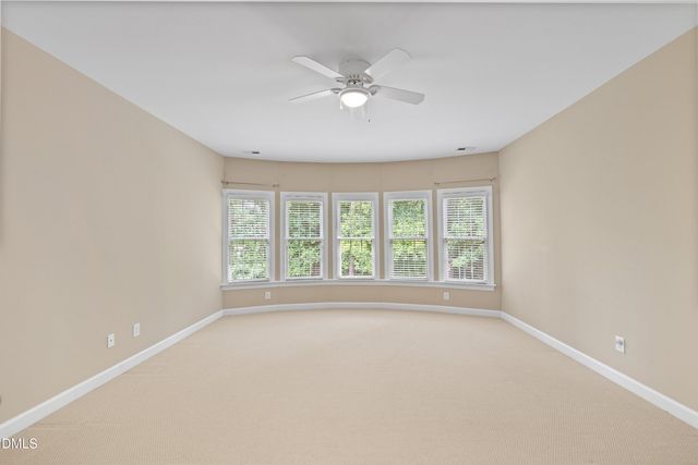 400 Allenhurst Place, Cary, NC 27518