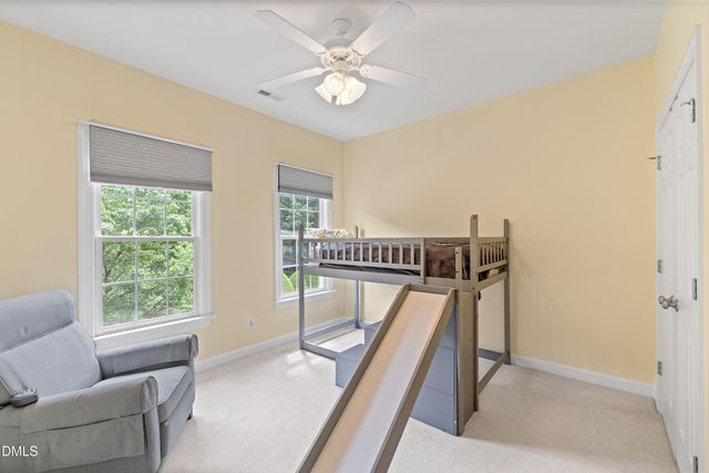400 Allenhurst Place, Cary, NC 27518