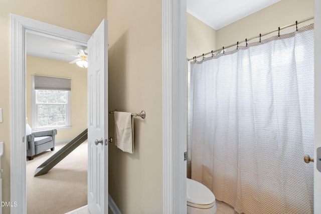 400 Allenhurst Place, Cary, NC 27518