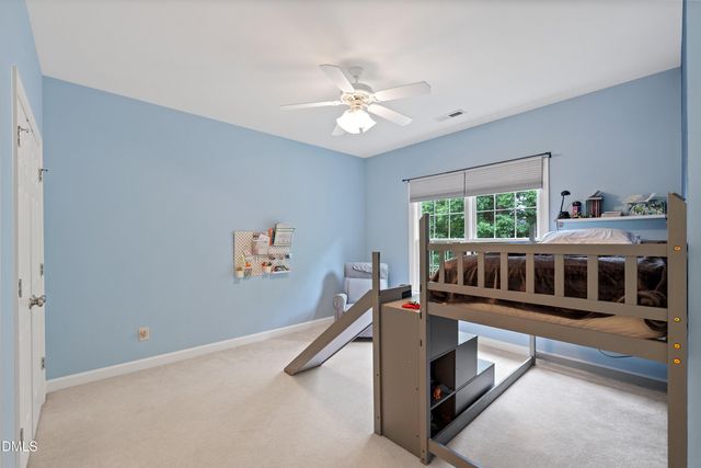 400 Allenhurst Place, Cary, NC 27518