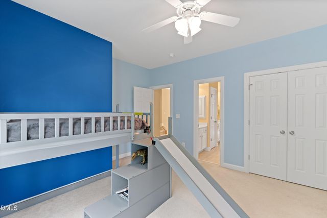 400 Allenhurst Place, Cary, NC 27518