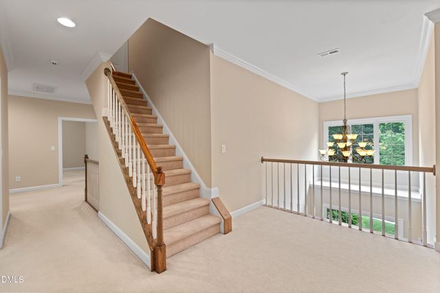 400 Allenhurst Place, Cary, NC 27518