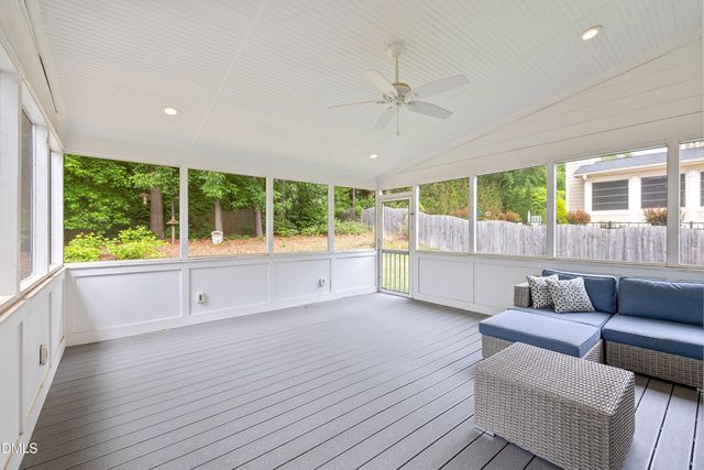 400 Allenhurst Place, Cary, NC 27518