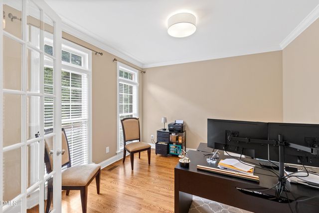 400 Allenhurst Place, Cary, NC 27518